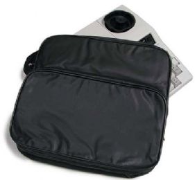TTY Carrying Case Accessory